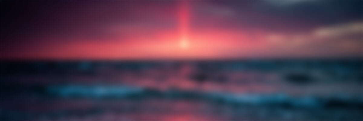 幻灯片-风庭夜雪